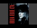 France Gall Ella Elle L A Remasterisé En 2025 Audio HQ mp3