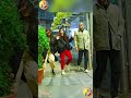 #foryou #funny #prankvideo