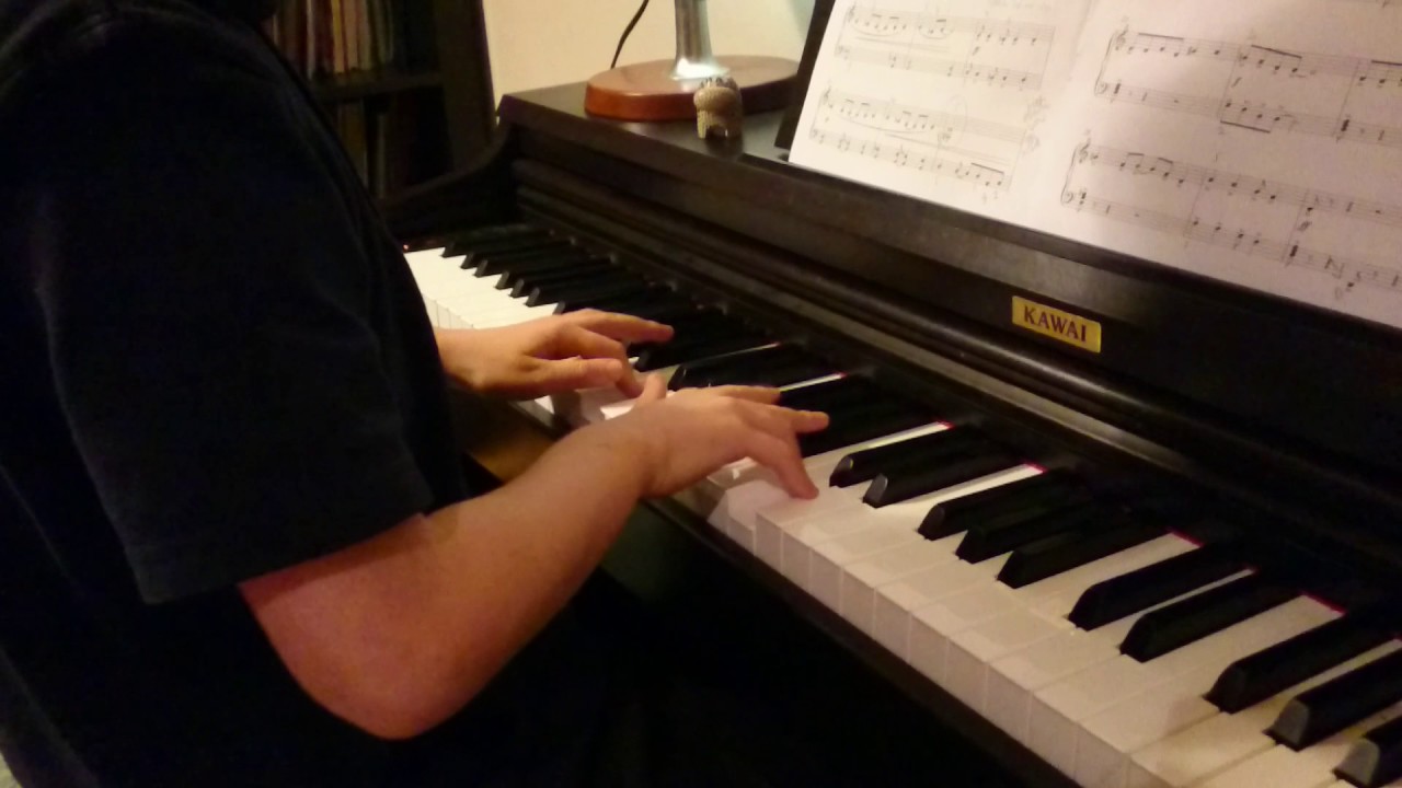 Pamela Wedgwood: Easy Jazzin' About (Piano/Keyboard) De