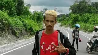 dj terbaru kami bukan anak hits