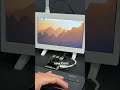 Testing the new Raspberry Pi OS Trixie update on a Pi 5 🔧