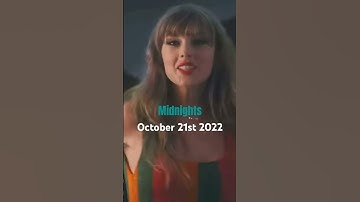 Idea and vids are NOT mine :) #taylorswift #erastour #edit #trend #viral