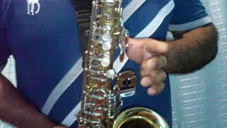 TN EN CADA GOTA DE MI SANGRE   CONJUNTO PRIMAVERA
