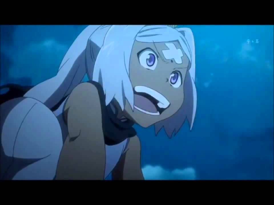 Muru Muru Vs Uryuu Minene 9th Full Battle Youtube Muru Muru Vs Uryuu Minene 9th Full Battle Youtube