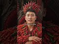Nagaland Will Not Fall — Say NO to Alcohol”