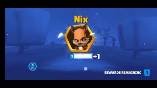 Zooba Ftue Gameplay Tutorial