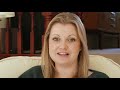 Responding to patient safety incidents - Kathryn's story