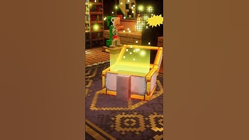 What’s in the Box | Best Weapon In The Game!? #minecraftdungeons #minecraft