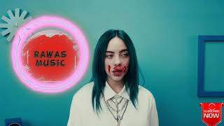 Billie Eilish - Bad Guy Original