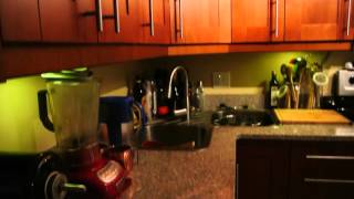 1466 Chapin St NW #B Washington, DC 20009