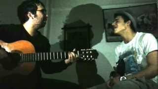 VELİ & MURAT