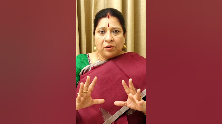 ஆடி முதல் நாளில் குலதெய்வத்தை/அம்பிகையை வீட்டிற்கு அழைத்து வழிபடும் முறை #aadimonth #aanmeegam #aadi