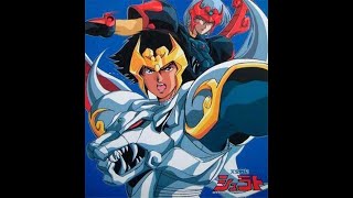 shurato episodio 6