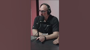 COGNITIVE OFFLOADING: IS AI HURTING MEMORY?