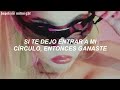 BLACKPINK - Typa Girl; Traducida al Español