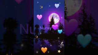 Nuray Adına Aid Video