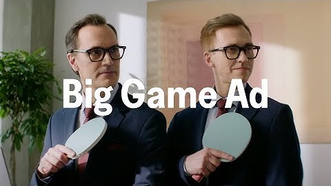 Payroll & payments for your global workforce