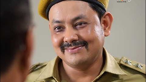 Akashi Ganga - আকাশী গঙ্গা  | 26th August 2024 | Ep No 109