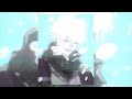 Narvent Fainted X Gojo Super Slowed Reverb Jujutsu Kaisen TikTok Remix Narvent Fainted X Gojo Super Slowed Reverb Jujutsu Kaisen TikTok Remix