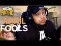 Warzone | APRIL FOOLS Update Stream