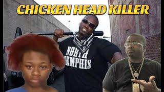 Black woman arrested for rapper Project Pat son's death after he was shot in Memphis, Tennessee