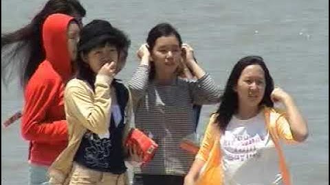 SITARONAH || Dendang Tanjung Balai || Wak Uteh Group
