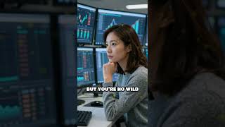 Become a Market Risk Negotiator with PCS