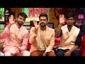 Bigg Boss Tamil Season 5  | 5th December 2021 - Promo 3