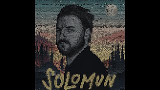 Afro House Template FL Studio | Diynamic/Solomun Style Deep Dance + Vocals | Project File