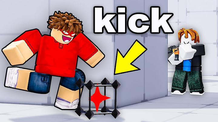 Learn This Skill, Win $1000