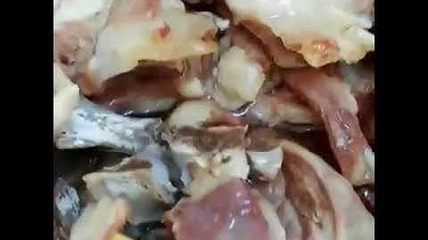 AYAŞ SOFRASI 0312 712 24 80 Ankarada Kuzu Kaburga