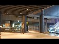 ハロウィン渋谷 2021-10-31■ライブカメラ 生放送