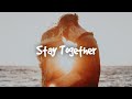 JORDY - Stay Together (Lyric Video)