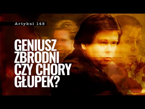 Wideo: Historycy w najbardziej złowieszczych miejscach na ziemi