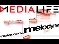 Melodyne. Как, что и где?