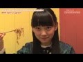#93 国分寺「まぜまぜ ムタヒロ」堀未央奈（乃木坂46）