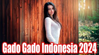 Lagu Cafe 2024 - Lagu Santai 2024 - Musik Cafe Terbaik - Lagu Akustik 2024 - Lagu Musik Akustik 2024