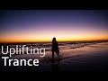 ♫ Amazing Uplifting Trance Mix l February 2020 (Vol. 89) ♫