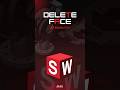 Delete Face In SolidWorks 🚀 #solidworks #cad #cadsoftware #tutorials #shorts #solidworkstutorial