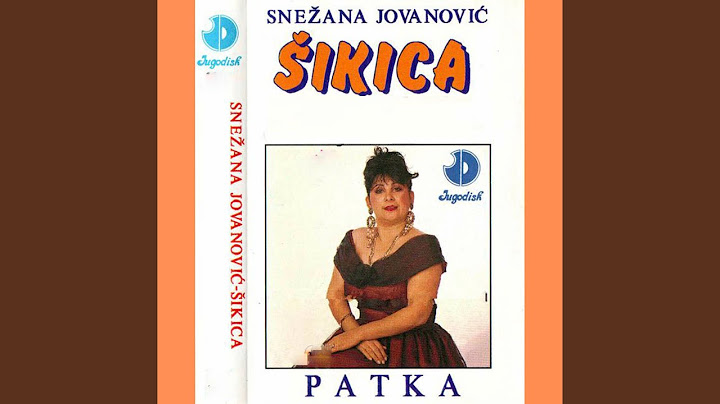 Au,Lepa Moja/Au,Mndro Mja