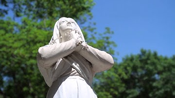 You Will Know Your Mission