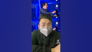 The most dangerous hacker in the world