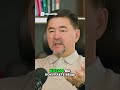 Импульсные покупки разрушают спокойствие #деньги#финансы#психология#стресс#саморазвитие#shorts