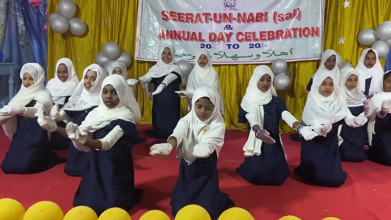 #urdu #love #parent #song #action #primarykids 