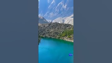 القرآن كما لم تسمعه من قبل ♥️☝️💓❤️💕بصوت القارئ حمزة مدبوح 💖💞