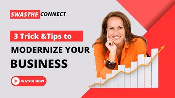 Revolutionize Your Retail Space: Top 3 Strategies for Modernization