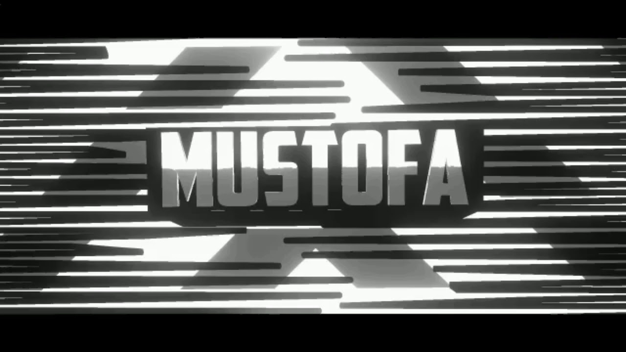 Cara Mengatasi Sinyal 999 Di Free Fire Youtube