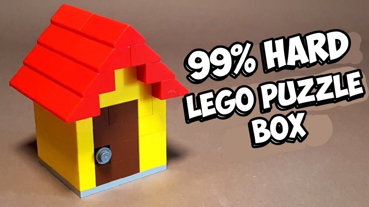 carpintero lado barrera More Than 50 LEGO Building Ideas - Mom Loves Best