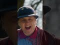Taskmaster, jego wierny Asystent i... kucyk! Już jesienią w TVN! | Taskmaster #shorts