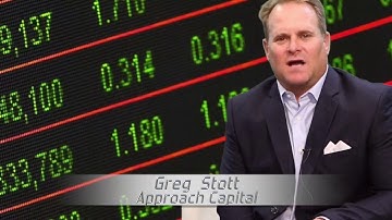 Introduction to Approach Capital Partners Endowment Model Investing